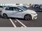 2025 Volkswagen Golf GTI SE