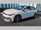 2025 Volkswagen Golf GTI SE