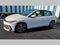2025 Volkswagen Golf GTI SE