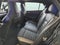 2026 Volkswagen Golf R 2.0T DSG
