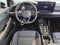 2026 Volkswagen Golf R 2.0T DSG