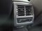 2026 Volkswagen Golf R 2.0T DSG