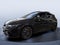 2026 Volkswagen Golf R 2.0T DSG