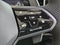 2026 Volkswagen Golf R 2.0T DSG
