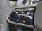 2026 Volkswagen Golf R 2.0T DSG