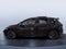 2026 Volkswagen Golf R 2.0T DSG