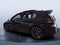 2026 Volkswagen Golf R 2.0T DSG