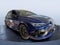 2026 Volkswagen Golf R 2.0T DSG