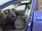 2026 Volkswagen Golf R 2.0T DSG
