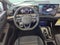 2026 Volkswagen Golf R 2.0T DSG