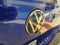 2026 Volkswagen Golf R 2.0T DSG