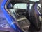 2026 Volkswagen Golf R 2.0T DSG