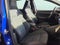 2026 Volkswagen Golf R 2.0T DSG