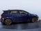 2026 Volkswagen Golf R 2.0T DSG