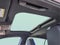 2026 Volkswagen Golf R 2.0T DSG