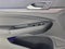 2026 Volkswagen Golf R 2.0T DSG