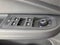 2026 Volkswagen Golf R 2.0T DSG