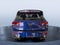 2026 Volkswagen Golf R 2.0T DSG