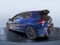 2026 Volkswagen Golf R 2.0T DSG