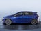 2026 Volkswagen Golf R 2.0T DSG