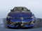 2026 Volkswagen Golf R 2.0T DSG