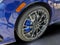 2026 Volkswagen Golf R 2.0T DSG