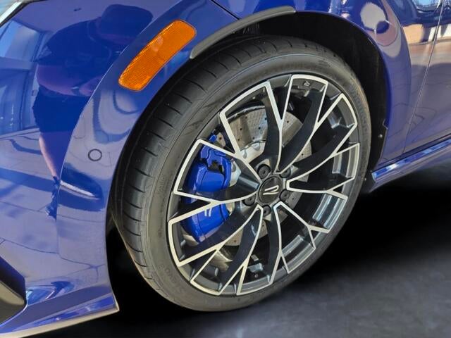 2026 Volkswagen Golf R 2.0T DSG
