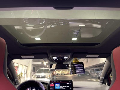 2026 Volkswagen Golf GTI SE