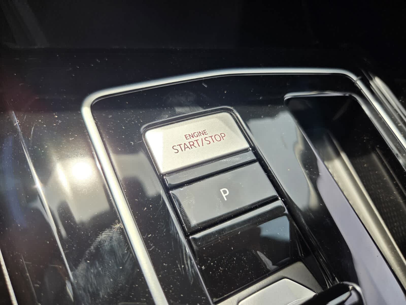 2026 Volkswagen Golf GTI SE