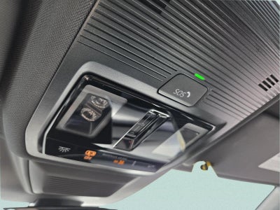 2026 Volkswagen Golf GTI SE