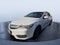 2017 Acura ILX w/Premium Pkg