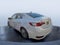 2017 Acura ILX w/Premium Pkg