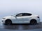 2021 Acura ILX w/Premium/A-Spec Package