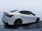 2021 Acura ILX w/Premium/A-Spec Package