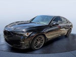 2023 Acura Integra w/A-Spec Technology Package