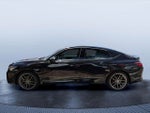 2023 Acura Integra w/A-Spec Technology Package