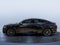 2023 Acura Integra w/A-Spec Technology Package