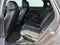 2025 Acura Integra w/A-Spec Technology Package