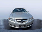 2007 Acura TL Base