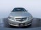 2007 Acura TL Base