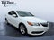 2015 Acura ILX Premium Pkg