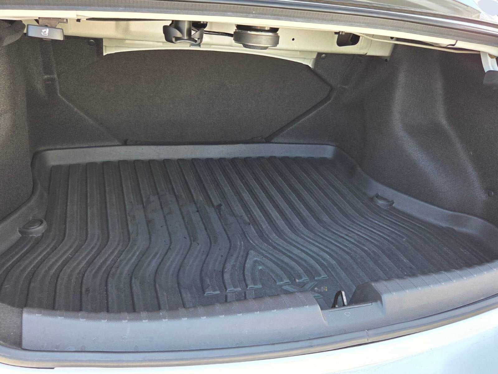 2015 Acura ILX Premium Pkg