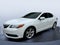 2015 Acura ILX Premium Pkg