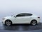2015 Acura ILX Premium Pkg