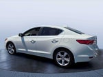 2015 Acura ILX Premium Pkg