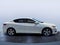 2015 Acura ILX Premium Pkg