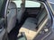 2020 Honda Civic Sedan LX