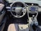 2020 Honda Civic Sedan LX