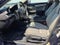 2020 Honda Civic Sedan LX