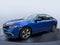 2020 Honda Civic Sedan LX